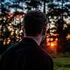 Орлов Константин